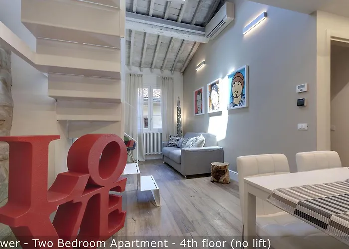 St Elizabeth Loft s By Mamo